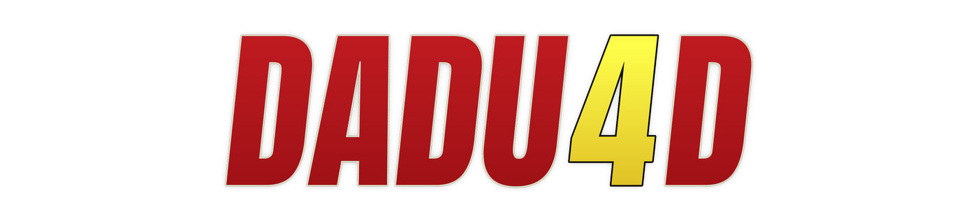 dadu4d